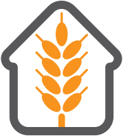 Essiccazione prodotti agricoli