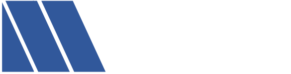 Muzio