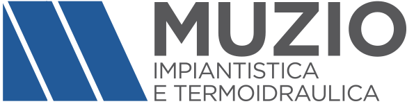 Muzio